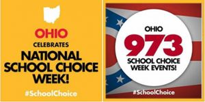 oh_school_choice_week