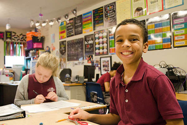 Middletown-Performance-Academy-Charter-School-Students Middletown Performance Academy Charter School Students