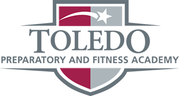 Toledo Preparatory Fitness Academy
