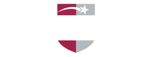 Visit the Harvard Avenue Performance Academy website.