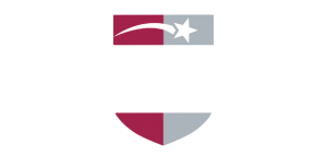 Visit the South Scioto Performance Academy website.