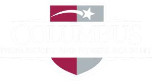 Visit the Columbus Preparatory and Fitness Academy website.