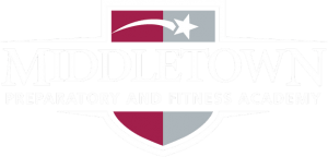 Visit the Middletown Preparatory and Fitness Academy website.