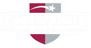 Visit the Mt. Healthy Preparatory and Fitness Academy website.