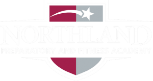 Northland Preparatory and Fitness Academy website.