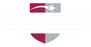 Visit the Springfield Preparatory and Fitness Academy website.
