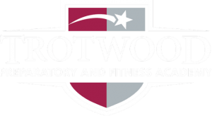 Visit the Trotwood Preparatory and Fitness Academy website.