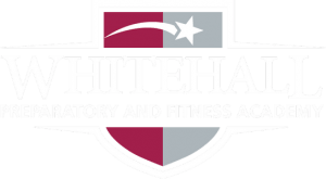 Visit the Whitehall Preparatory and Fitness Academy website.